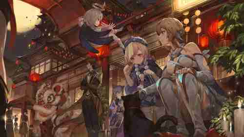 《教团：1886》开发商被关停！还曾开发PSP《战神》